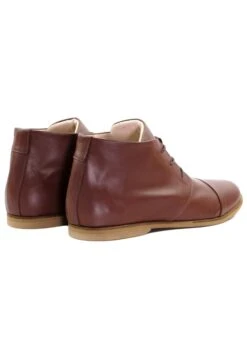 ’87 DESERT BOOTS - Botki Sznurowane - Braun -Sklep Toni Pons 010c7076e9cd465cb88618c6da2b251f