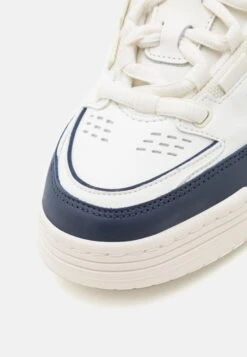 Adidas Originals ADI2000 UNISEX - Sneakersy Niskie - Cloud White/collegiate Navy/off-white 13 Adidas Originals ADI2000 UNISEX - Sneakersy Niskie - Cloud White/collegiate Navy/off-white -Sklep Toni Pons 0150844d023f43ac937170378c8e097b