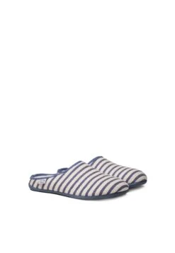 Toni Pons NAI-DL - Kapcie - Mari 7 Toni Pons NAI-DL - Kapcie - Mari -Sklep Toni Pons 0236d921a5ab423693acff7daa5b4ea8