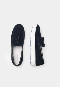 NeroGiardini Półbuty Wsuwane - Incanto -Sklep Toni Pons 02af0a6320354715a8565908737532d6