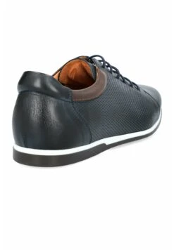 GRAND - Sznurowane Obuwie Sportowe - Navy -Sklep Toni Pons 03d4da0371a149a194b1e338ae4d2838