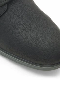 Aldo WALBI - Sznurowane Obuwie Sportowe - Black -Sklep Toni Pons 0459a3be260d433fb2e2768d6443f5d3