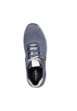 Josef Seibel JEREMIAH 01 - Sneakersy Niskie - Jeans Kombi -Sklep Toni Pons 051ee0de83204cdcb682060fa53e4c23