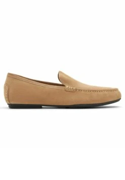 Aldo TINOS - Mokasyny - Light Brown -Sklep Toni Pons 074c84af321c48909c8c8f628908959a