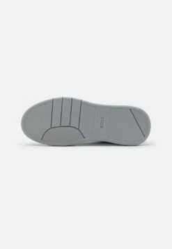 Boss BALTIMORE - Sneakersy Niskie - Open White -Sklep Toni Pons 07df475551b04d96bbbbd006ae274de1