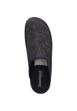 MONACO - Kapcie - Ocean Kombi -Sklep Toni Pons 08252b1ed4e64fe3acd0dce8e9057d01