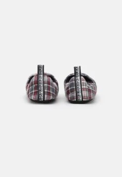 Napapijri HERL - Kapcie - Blue -Sklep Toni Pons 083a0ac3ea5248219972e43744283459