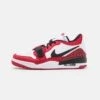 AIR JORDAN LEGACY 312 - Sneakersy Niskie - White/black/gym Red -Sklep Toni Pons 09b67bea028a4403a9254c8fa0624781