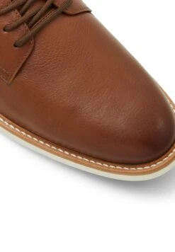 Aldo RAKERSGRIP - Sznurowane Obuwie Sportowe - Cognac -Sklep Toni Pons 0ae3298e93a74c4aa2b4db3ed1def163