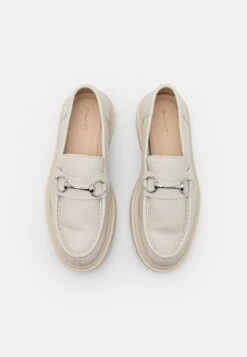 Gant JACKMOTE - Półbuty Wsuwane - Cream 9 Gant JACKMOTE - Półbuty Wsuwane - Cream -Sklep Toni Pons 0be0890afba241c48ef7d63f35709ca1