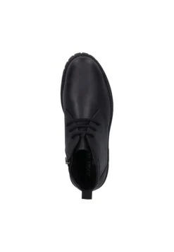 Josef Seibel CHESTON - Botki Sznurowane - Schwarz -Sklep Toni Pons 0c1bc408e5804d74b3d196c0649e068d