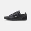 Lacoste CHAYMON - Sneakersy Niskie - Black -Sklep Toni Pons 0c456e35ff7d47a39b83f5594ef17068
