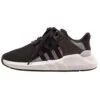 Adidas Originals EQT SUPPORT 93/17 - Sneakersy Niskie - Core Black/footwear White -Sklep Toni Pons 0c7bc2d07a7a4c2a93d0fd4a49158907