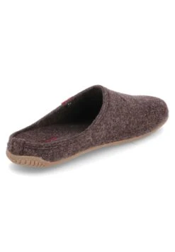 Living Kitzbühel Kapcie - Braun 14 Living Kitzbühel Kapcie - Braun -Sklep Toni Pons 0e9a9305e913494eb76fdbefff04a8eb