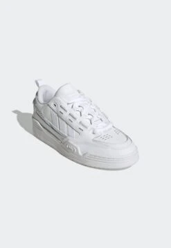 Adidas Originals ADI2000 UNISEX - Sneakersy Niskie - White 11 Adidas Originals ADI2000 UNISEX - Sneakersy Niskie - White -Sklep Toni Pons 0eabc647921a4e39bbcda3649a535b66