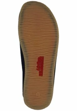 Living Kitzbühel Kapcie - Anthra 13 Living Kitzbühel Kapcie - Anthra -Sklep Toni Pons 0f0fcba4cf8446f6a47bc8babe756a14