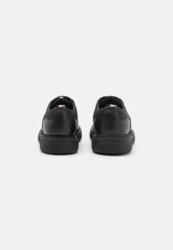 Boss JACOB DERB - Sznurowane Obuwie Sportowe - Black -Sklep Toni Pons 0fff197964094adeaa704f09a440059b