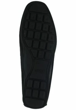 Imac Mokasyny - Schwarz -Sklep Toni Pons 11dbe30e792845488f9fc35b2152eda6