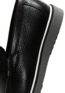 CLASSIC - Eleganckie Buty - Black 15 CLASSIC - Eleganckie Buty - Black -Sklep Toni Pons 126e31fe9a9a41b99ca5334bba82e52b