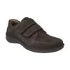 Josef Seibel ANVERS - Buty żeglarskie - Asphalt -Sklep Toni Pons 137b62e0087e4089943b2691410adc8c