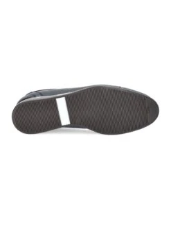 GRAND - Sznurowane Obuwie Sportowe - Navy -Sklep Toni Pons 13d9eef377ec40eeaf285842954f74e1