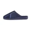 ISOTONER EXTRA COMFORT - Kapcie - Navy Blue -Sklep Toni Pons 142cf0179e46469da5471b2aee6d852b