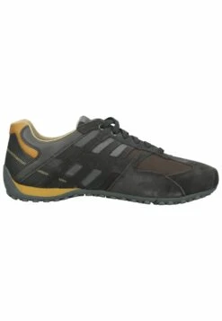 Geox Sneakersy Niskie - Mud -Sklep Toni Pons 146f849e068f485c8298379ded1974ee