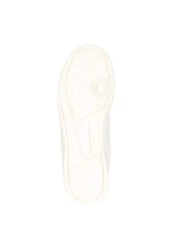 BJØRN BORG Sneakersy Niskie - Wit -Sklep Toni Pons 14725687772a414ca87dfa07697f63ae