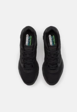 Sneakersy Niskie - Black 11 Sneakersy Niskie - Black -Sklep Toni Pons 1695fcdf38d8447f8acf50c58f500a59