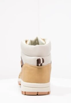 Kappa Buty Trekkingowe - Beige -Sklep Toni Pons 16a9a03ea49a4f37bfbe419913026269