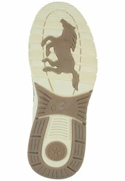 Mustang Śniegowce - Braun -Sklep Toni Pons 1814924a937a441fa2bbcda0532826ec