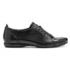 Kazar FARGO - Oksfordki - Black 2 Kazar FARGO - Oksfordki - Black -Sklep Toni Pons 19fec339246c41d0969071768ce9c0da