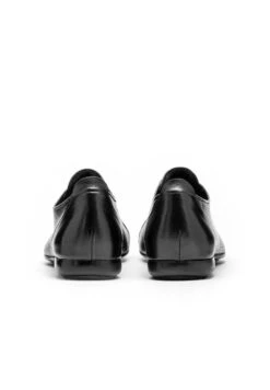 Kazar FARGO - Oksfordki - Black -Sklep Toni Pons 1c232105f6b64e9e8178e0d990f05fda