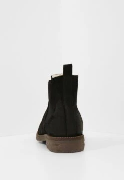 Shepherd EMANUEL - Botki - Black -Sklep Toni Pons 1cef58b8100e400aae2f1c0db1bb8706