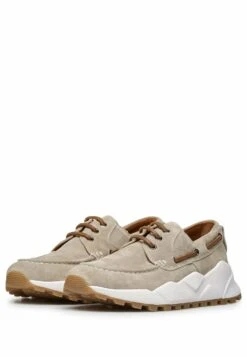 Voile Blanche EXTREEMER - Buty żeglarskie - Beige