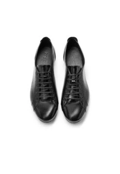 Kazar FARGO - Oksfordki - Black -Sklep Toni Pons 1ff09e3d266b448aaa43410e942b9617