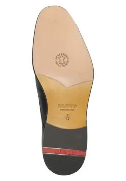 Lloyd SAIGON - Eleganckie Buty - Schwarz -Sklep Toni Pons 20fd7596f4664f4f8e48e798fed1e800