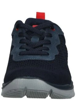 Imac Sneakersy Niskie - Blau Rot -Sklep Toni Pons 21700539d5b945d4ab07cb978db5e805