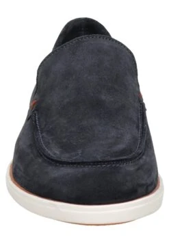 Półbuty Wsuwane - Blauw -Sklep Toni Pons 21e6c452ad9c49038f2d8bef9e3dbf8a