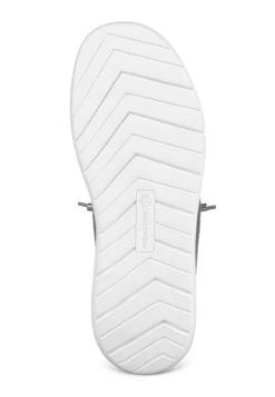 Giesswein Półbuty Wsuwane - Schiefer -Sklep Toni Pons 2214e1ac6f14425582a4ca468d31c5f2