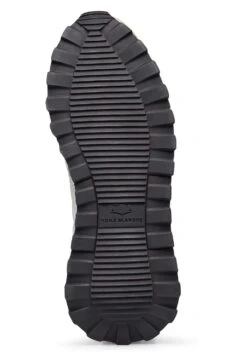 Voile Blanche QWARK HYPE - Sneakersy Niskie - Mattweiß -Sklep Toni Pons 22bb76f082224dcebbd63a481e381ff2