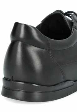 PRATO - Oksfordki - Black -Sklep Toni Pons 2307fa2d5c1248cfa238b1310a2d7ca6