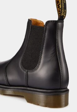 Dr. Martens 2976 CHELSEA - Botki - Black -Sklep Toni Pons 231a84a4e3934c439554893479590e2e