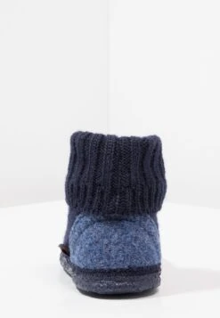 Giesswein KRAMSACH - Kapcie - Ocean -Sklep Toni Pons 23b7e9ebf3554922b3914a6492e861b8