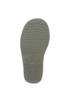 Kapcie - Bruin -Sklep Toni Pons 23c7df7d622047ce9bb8471e1c434b3b