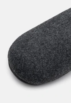 Dockers By Gerli Klapki - Grau -Sklep Toni Pons 248c0c74738540efa105096b9763070b