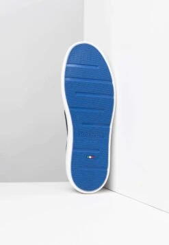 NeroGiardini Półbuty Wsuwane - Incanto -Sklep Toni Pons 2570b9371c594f6fa296839e57af512f