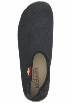 Living Kitzbühel Kapcie - Anthra 11 Living Kitzbühel Kapcie - Anthra -Sklep Toni Pons 26731a7b6355442c83dcbb6cae768f74