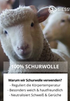 Giesswein WOOLPOPS - Kapcie - Hellgrau Türkis -Sklep Toni Pons 2683fe2afc1747b9bd98c296c9d41af6