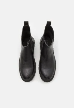 Call It Spring VEGAN STOCKHOLM - Botki - Black -Sklep Toni Pons 2860e9d40d0c4043bb3f6131aea15722